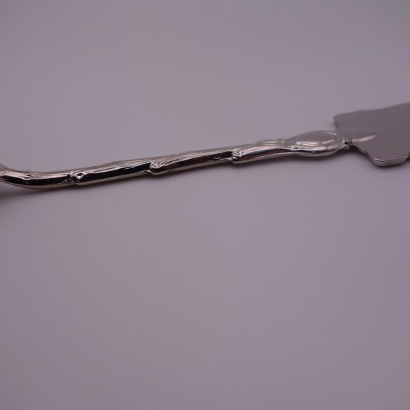 L'Acadie Flag Spoon with Box - Picture 12 of 12